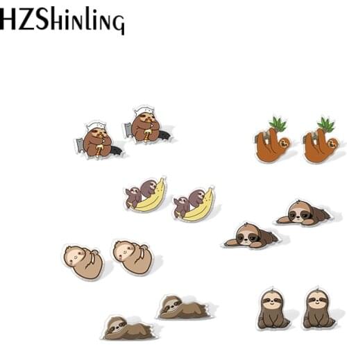 HZSHINLING Climbing And Mountaineering Products