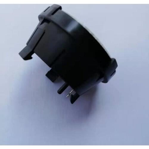 Instrument Cluster Speaker Chime Buzzer For VW Golf 5 Polo Seat Skoda Seat VDO