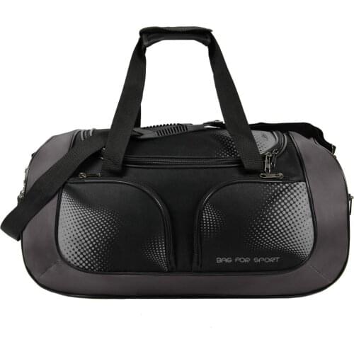 Чемоданы и дорожные сумки LURIS China At AliExpress