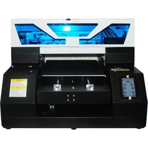 Mini Laser uv printing CNC laser Engraving Machine 3D Printer DIY Desktop Wood Router/Cutter/Printer Laser Goggles