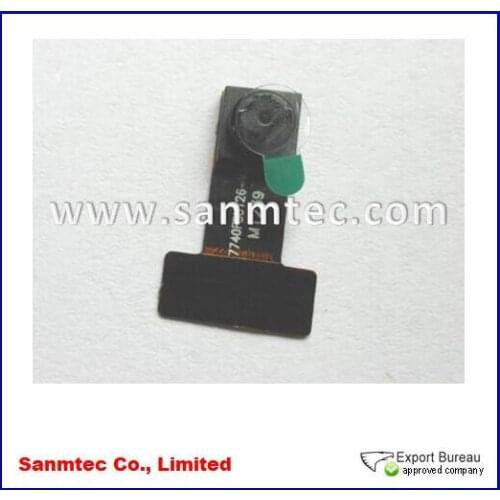 OV7740 camera module, 0.3mega lens video camera,VGA camera module with golden finger