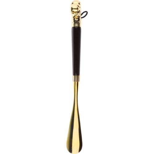 Phenovo Shoe Spoons