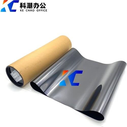 KECHAO Fuser Transfer belt Compatible for Konica Minolta BHC224 C284 C364 C454 C554 C221 C281 C7122 C7128 copier parts
