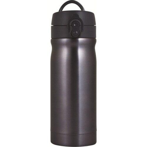 Trendix Spare Parts For Coolers