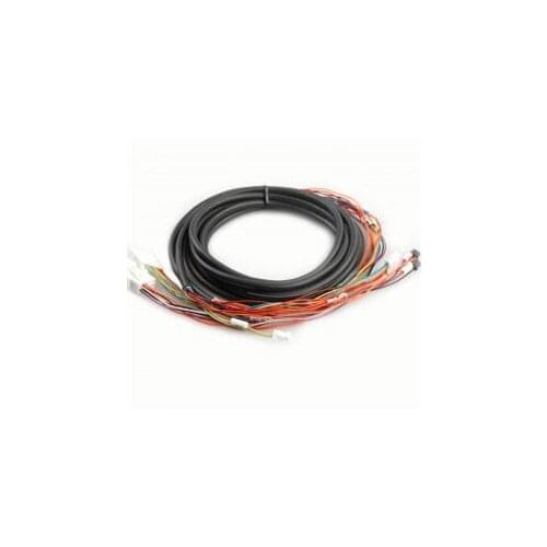 W412850 Arm Cable for QSS3201/3202 Noritsu minilab
