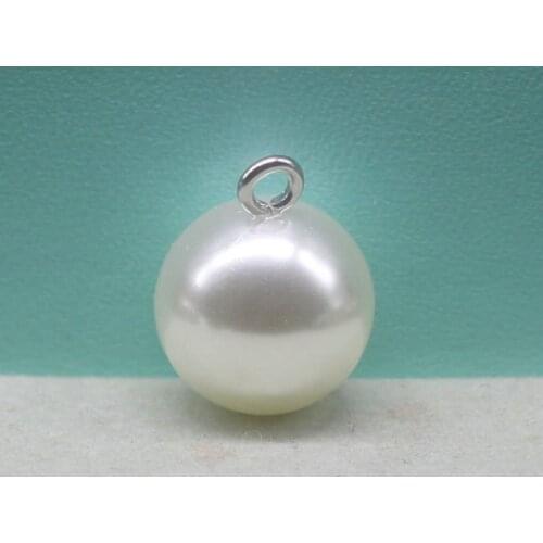 Charm Pendants Ya.x China