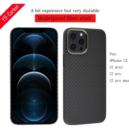 YTF-Carbon Wireless Chargers For Mobile Phones
