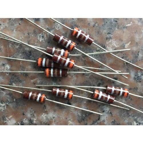 100% New and original NTC5D-13 DCS thermistor 13MM