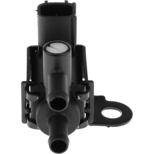 192000-3130 Vapor Canister Purge Valve Vacuum Solenoid Valve Fits Toyota Lexus