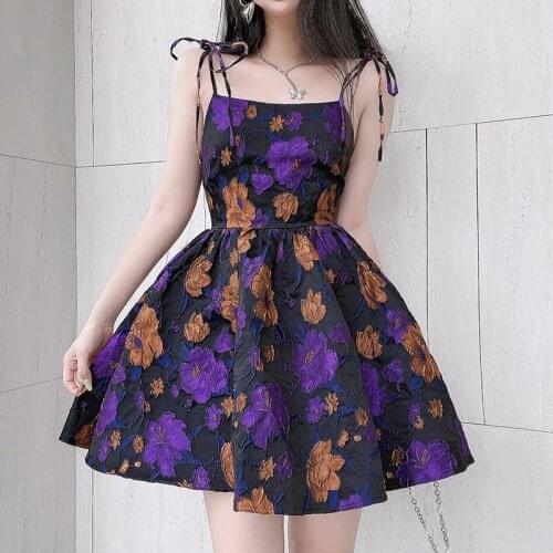 Женская пляжная одежда APRIL MODA China At AliExpress