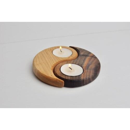 ArtProdüksiyon Interior Decor Items