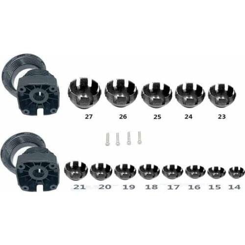 Car DVR Holder for Car DVRs Mounts Rearview Mirror DVR Holder Car GPS Recorder Mount Bracket Dash Cam Universal Mount