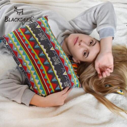 BLACKDEER Home And Garden Products