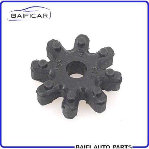 Baificar Brand Genuine 1PCS Flexible Coupling 563152K000FFF For Hyundai Elantra Accent Santa Fe Coupler Sonata Kia Forte Soul