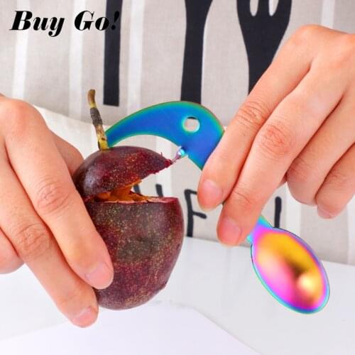Buy Go Other Fruit And Vegetable Tools