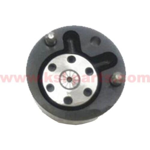 Diesel fuel injector common rail nozzle control valve 9308-622B 28239295 9308Z622B for delphi