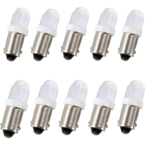 ESMARTER Lamps For Cars