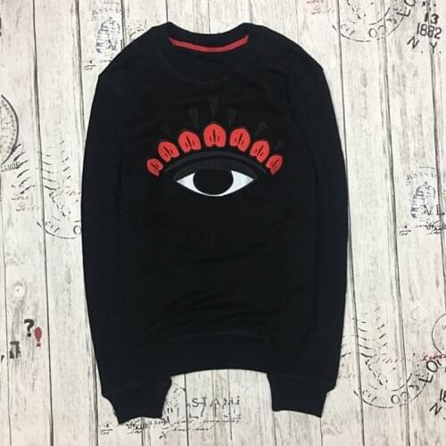 Джемперы женские FFLVMM China At AliExpress