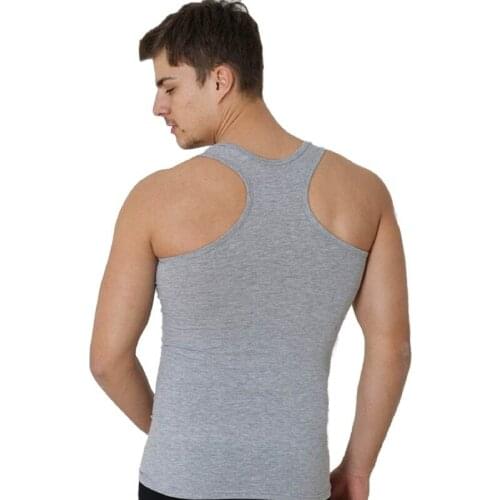 Focuswear-10 pieces - sport man Athl