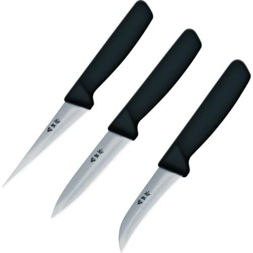 Кухонные ножи Goldbaking China At AliExpress