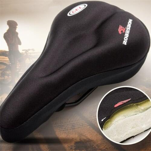 HuoXin Bicycle Saddles