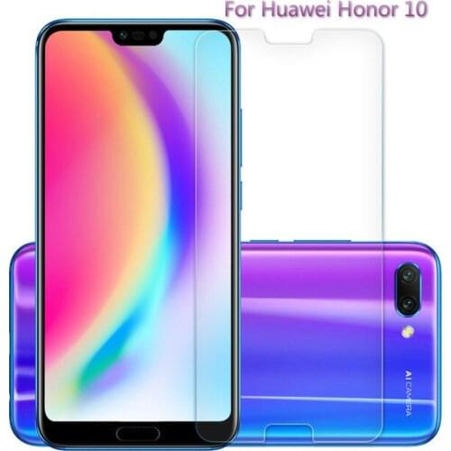 Защитные пленки для Huawei Mate 20 MissMango China At AliExpress