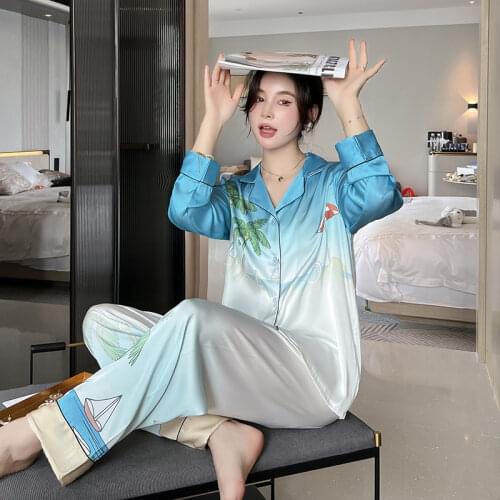 Женская пляжная одежда QSROCIO China At AliExpress