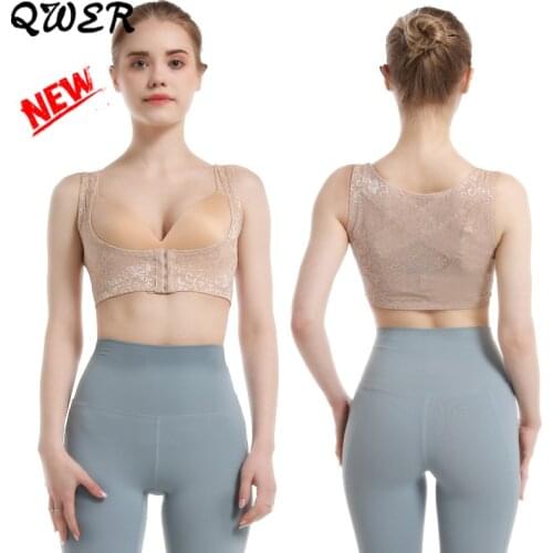 QWER Travel Vests