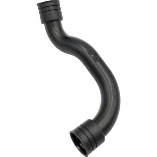 2710901929 A2710901629 intake Pipe Repair Mini Hose for Mercedes-Benz W172 W204 W212