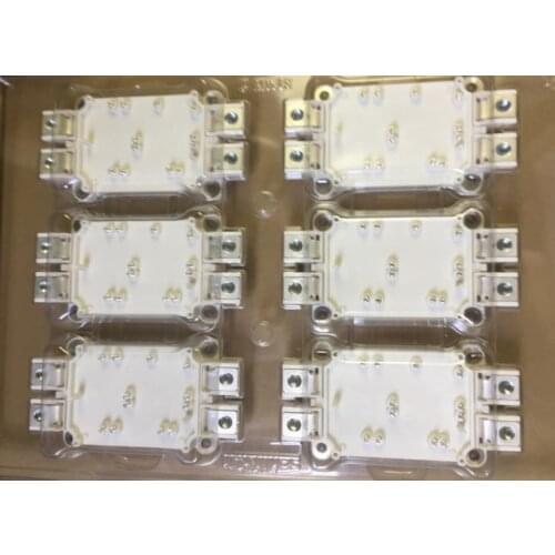 SEMiX202GB12E4S SEMIX302GB12E4S SEMIX302GB12E4s SEMiX202GB12E4s NEW ORIGINAL