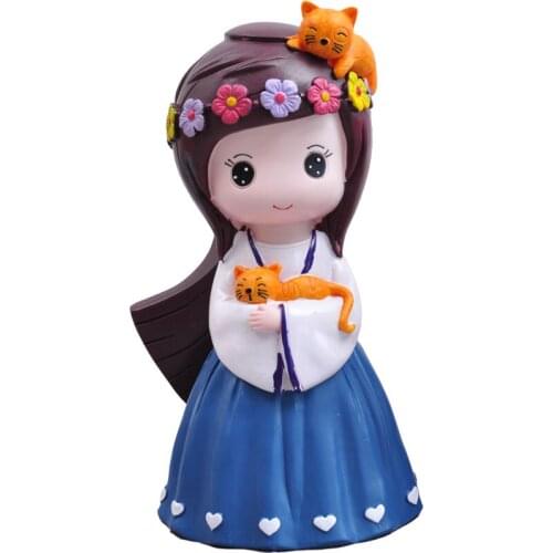 Safe Save Money Box Cash Cute Piggy Bank Kids Protector Dispenser Box Coin Bank Counter Jar Cofre De Moeda Atm Machine AD50PB