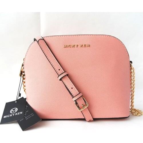 Luxury Designer Chain Messenger Bag woman bag Leather Handbags female Small Flap Crossbody Shoulder bags sac a main Purse bolsos