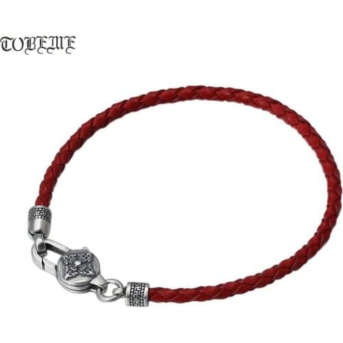 Кожаные браслеты TOBEME China At AliExpress