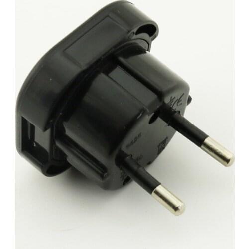 Переходники для розеток UpperFu China At AliExpress