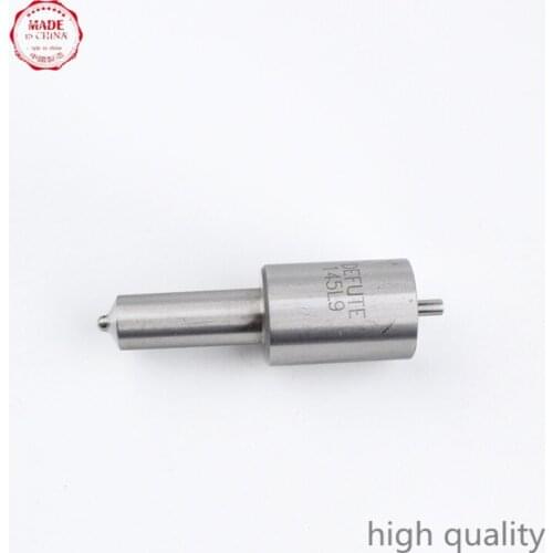 High quality ZCK150S630 6170ZC-19B 6170ZC-19A 6170Z-19B DPN5225BCK OLL150S8977 145L9 6170ZC-19B Diesel fuel injector nozzle