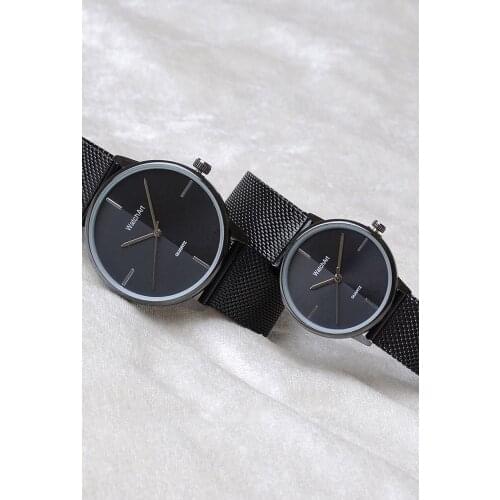 WatchArt Clock