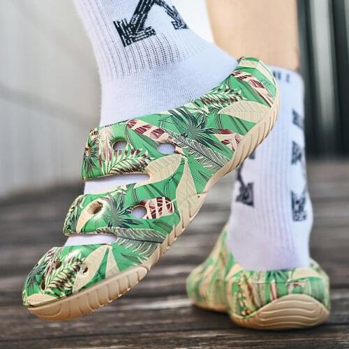 Мужские тапочки ZCHEKHEN China At AliExpress