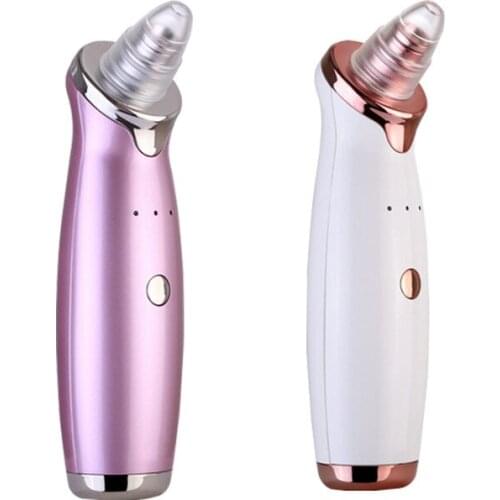 Abdo Vacuum Pore Cleaners