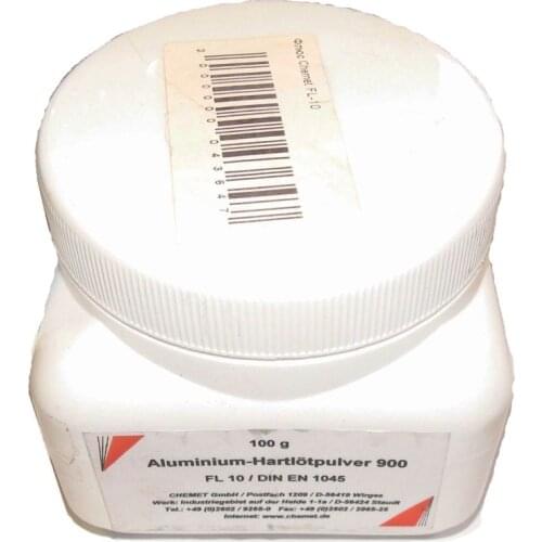 Принадлежности для сварки Chemet China At AliExpress