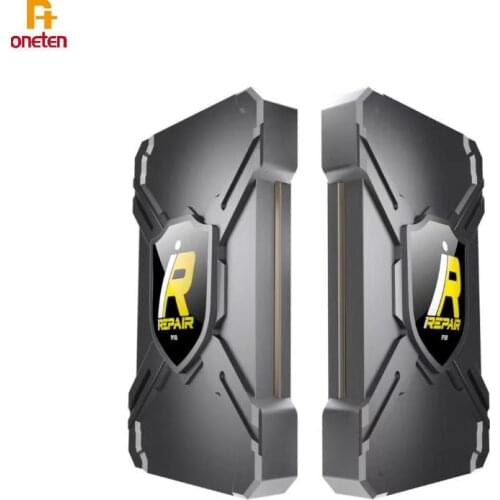 Sunshine ID-BOX iRepair P10 DFU iBox DFU For iPhone X 8P 8G 7P 7G 6SP 6S 6P 6G Nand Data Read And Write Ipad mini4 Air2 Unlock