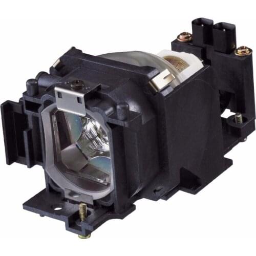 LMP-E180 Replacement Projector Lamp with Housing for SONY VPL-CS7 / VPL-DS100 / VPL-DS1000 / VPL-ES1