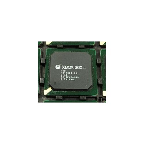 NEW HOT OFFER X817692-001 X817692-002 X802478-003 X02047-027 X02047-012