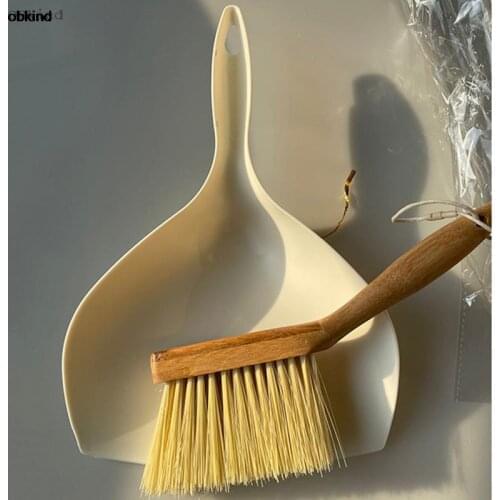 Электрошвабры Obk I Nd China At AliExpress