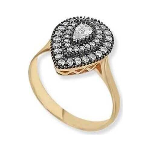 Original silver , Diamond Montur Drop ,Ring, Good Quality and Affordable Diamond Montur ,Rings Types