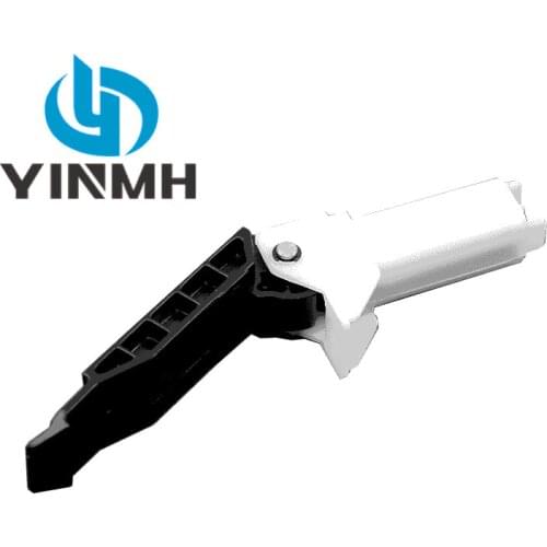 5pcs Compatible New Hinge for Canon MF-210 211 212 226 227 229 232 236 244 247 249 4410 4412 4550 4570 4770 4870 D520 530 L190