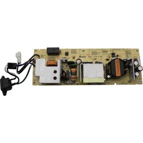 220V Power Supply board for Brother HL 5440 6180 5450 5445
