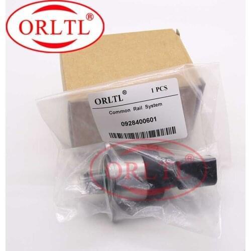 ORLTL POWER Fuel Pressure Regulator 0928400612 Valve kits 0 928 400 612 Pump Pressure Regulator 0928 400 612 for MERCEDES