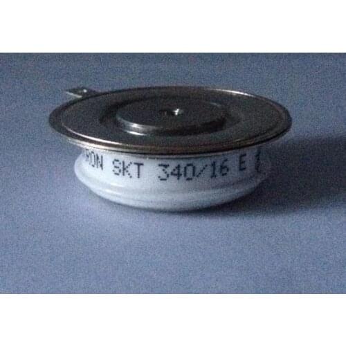 SKT340/16E Ensure that new and original, 90 days warranty Professional module supply, welcomed the consultation