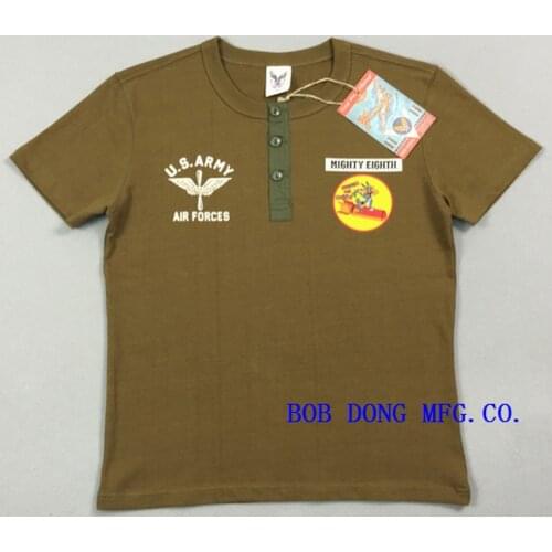 TURBOSUN Hiking T-shirts