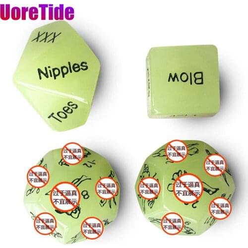 Секс игрушки для взрослых UoreTide China At AliExpress